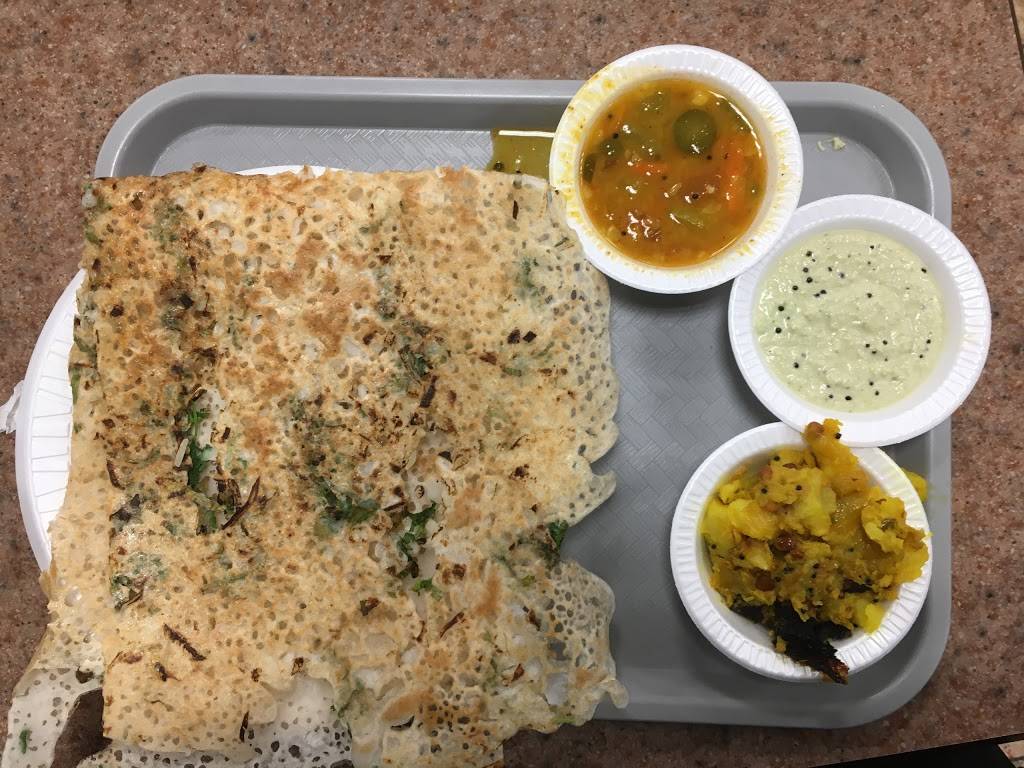 Temple Canteen | restaurant | 45-57 Bowne St, Flushing, NY 11355, USA | 7184608484 OR +1 718-460-8484