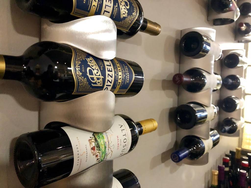 Rikasa | restaurant | 53 S Main St, Pittston, PA 18640, USA | 5703627777 OR +1 570-362-7777