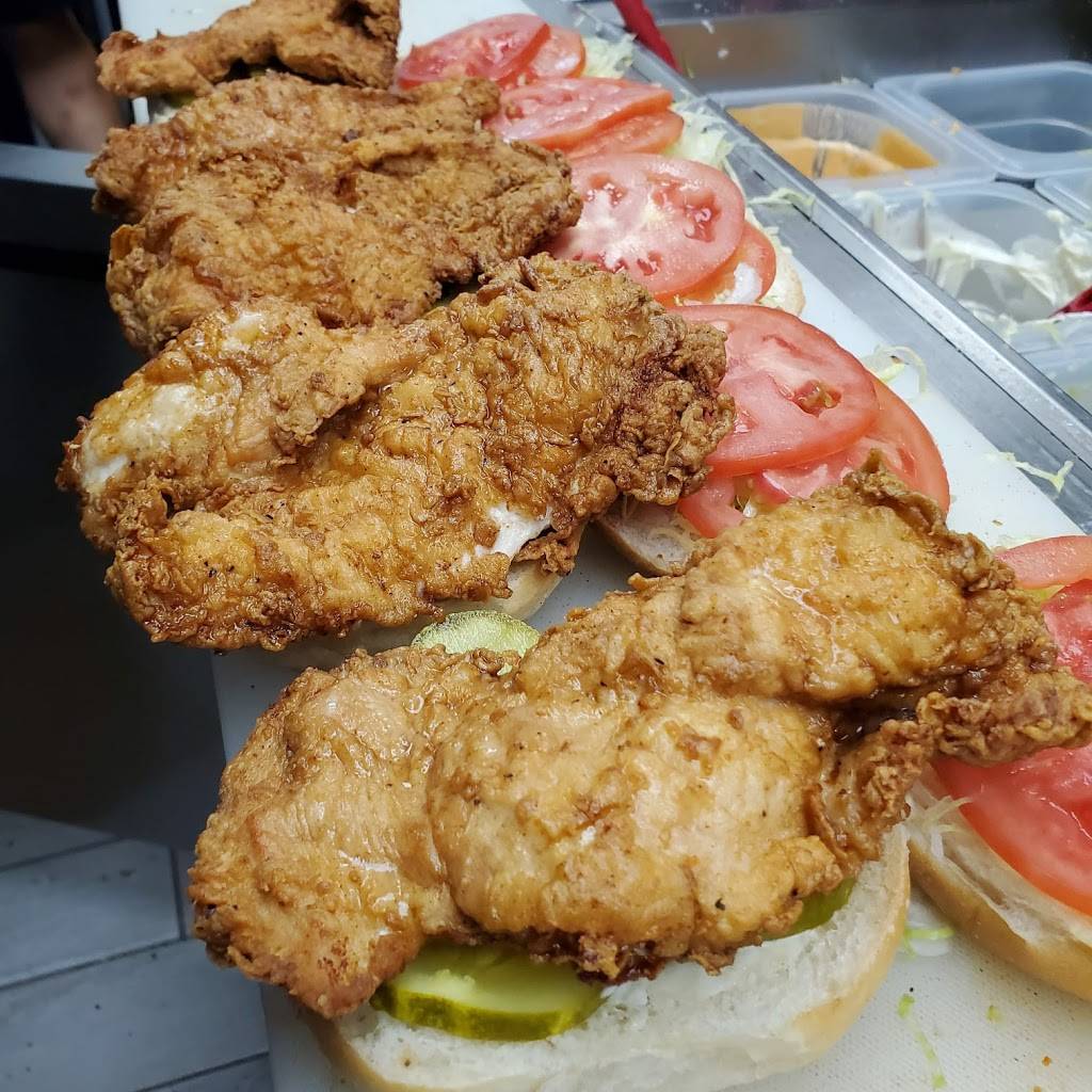 30 Burgers | restaurant | 30 Park Ave, Rutherford, NJ 07070, USA | 2013756869 OR +1 201-375-6869