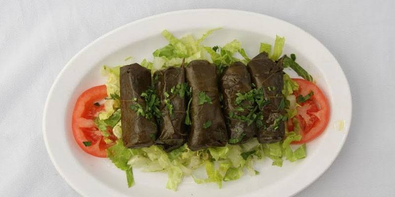 The Vine Street Deli | restaurant | 1621, 1241 Vine St, Los Angeles, CA 90038, USA | 3234643364 OR +1 323-464-3364