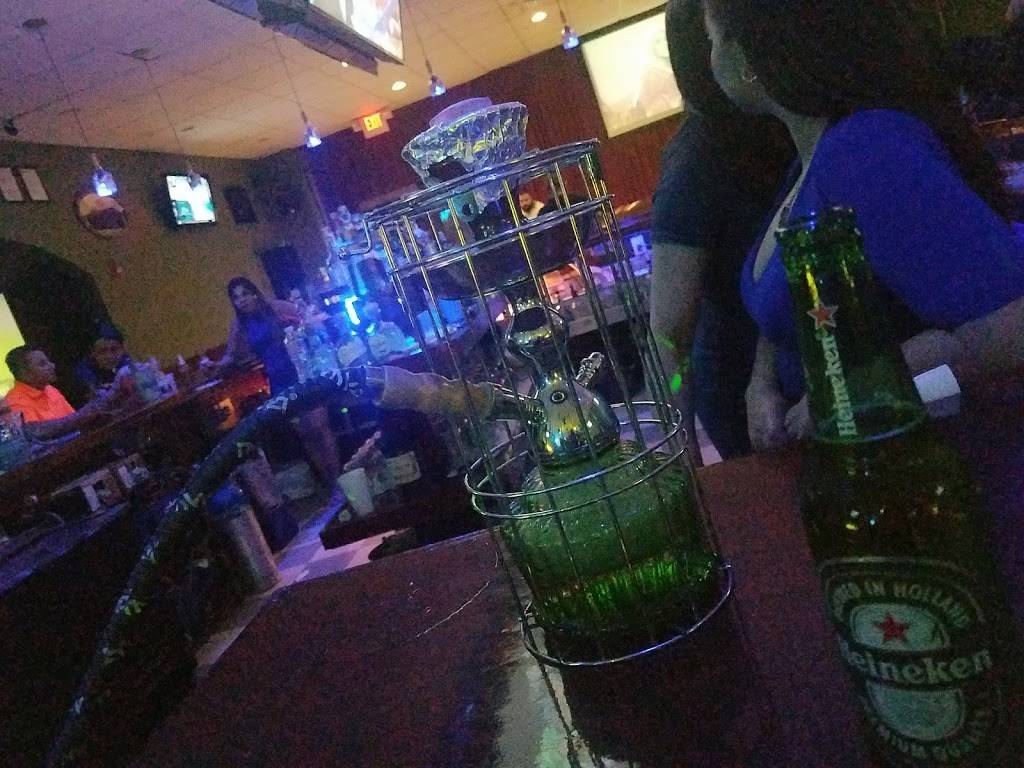 La Botella | restaurant | Newburgh, NY 12550, USA | 8455624500 OR +1 845-562-4500