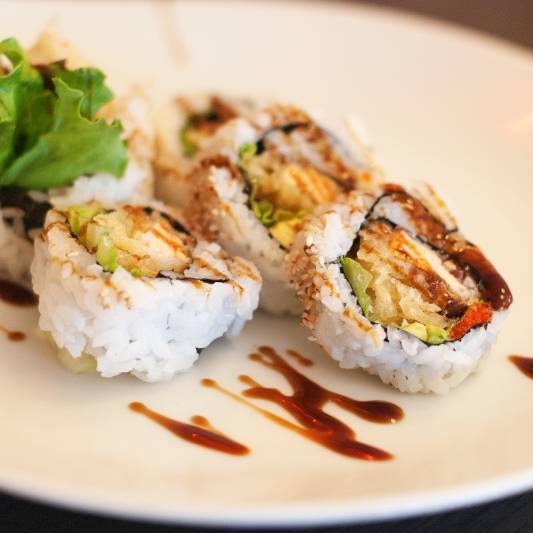 TEMPURA PLACE | restaurant | 356 Haledon Ave, Prospect Park, NJ 07508, USA | 9736539797 OR +1 973-653-9797