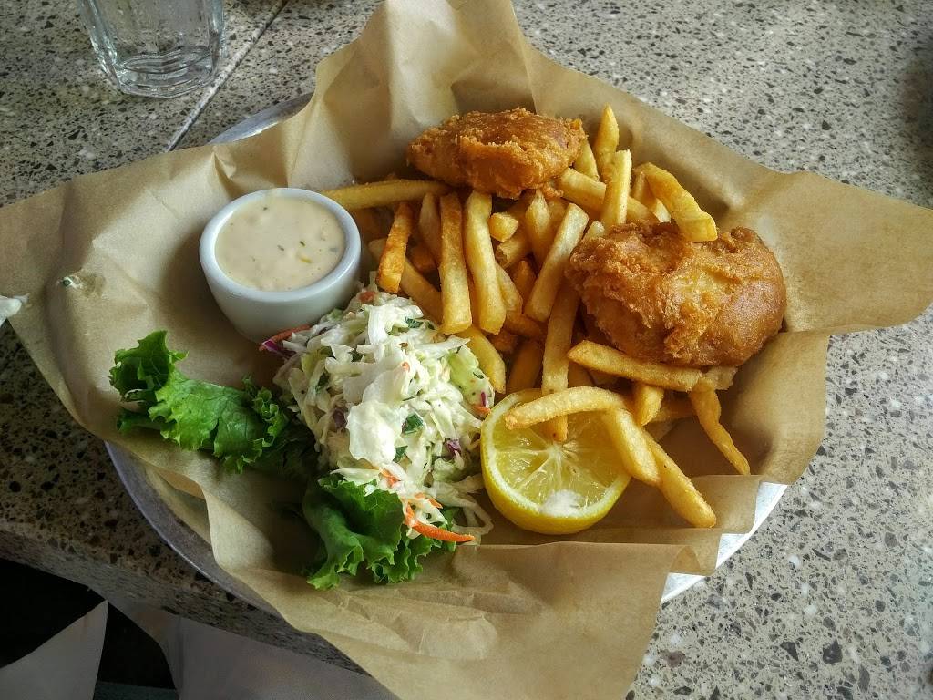 Lazy Dog Restaurant & Bar | restaurant | 1961 Diamond Blvd, Concord, CA 94520, USA | 9258491221 OR +1 925-849-1221