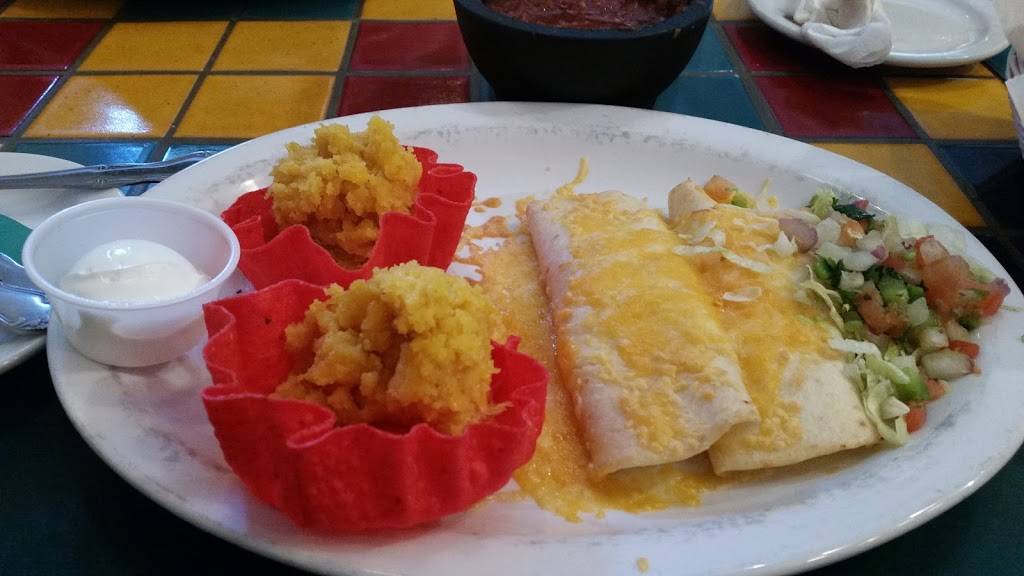 Pedros Mexican Restaurante | restaurant | 3555 E Washington Ave, Madison, WI 53704, USA | 6082418110 OR +1 608-241-8110