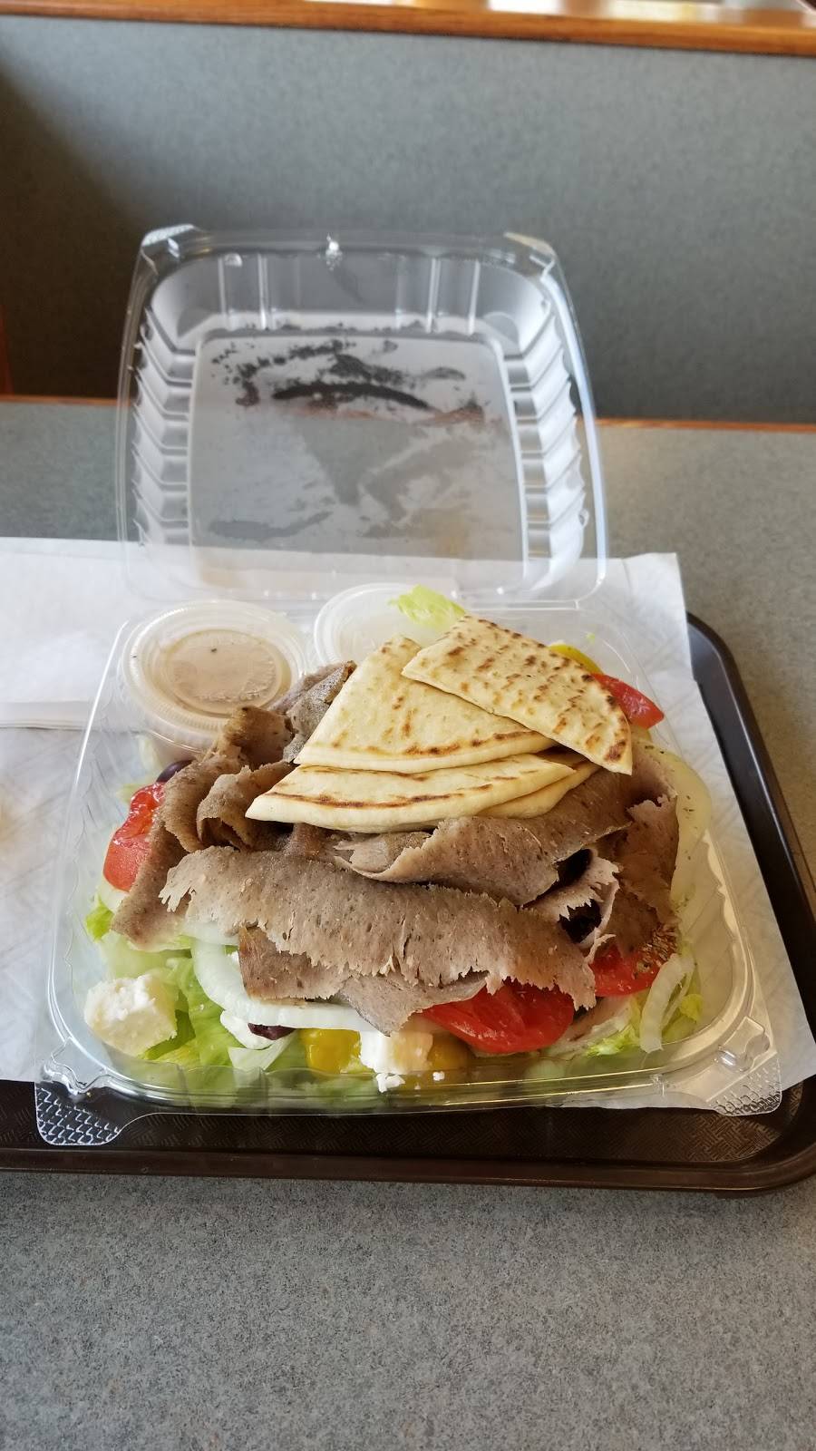 Poor Boy Restaurant | restaurant | 1514 E Court St, Kankakee, IL 60901, USA | 8159391880 OR +1 815-939-1880