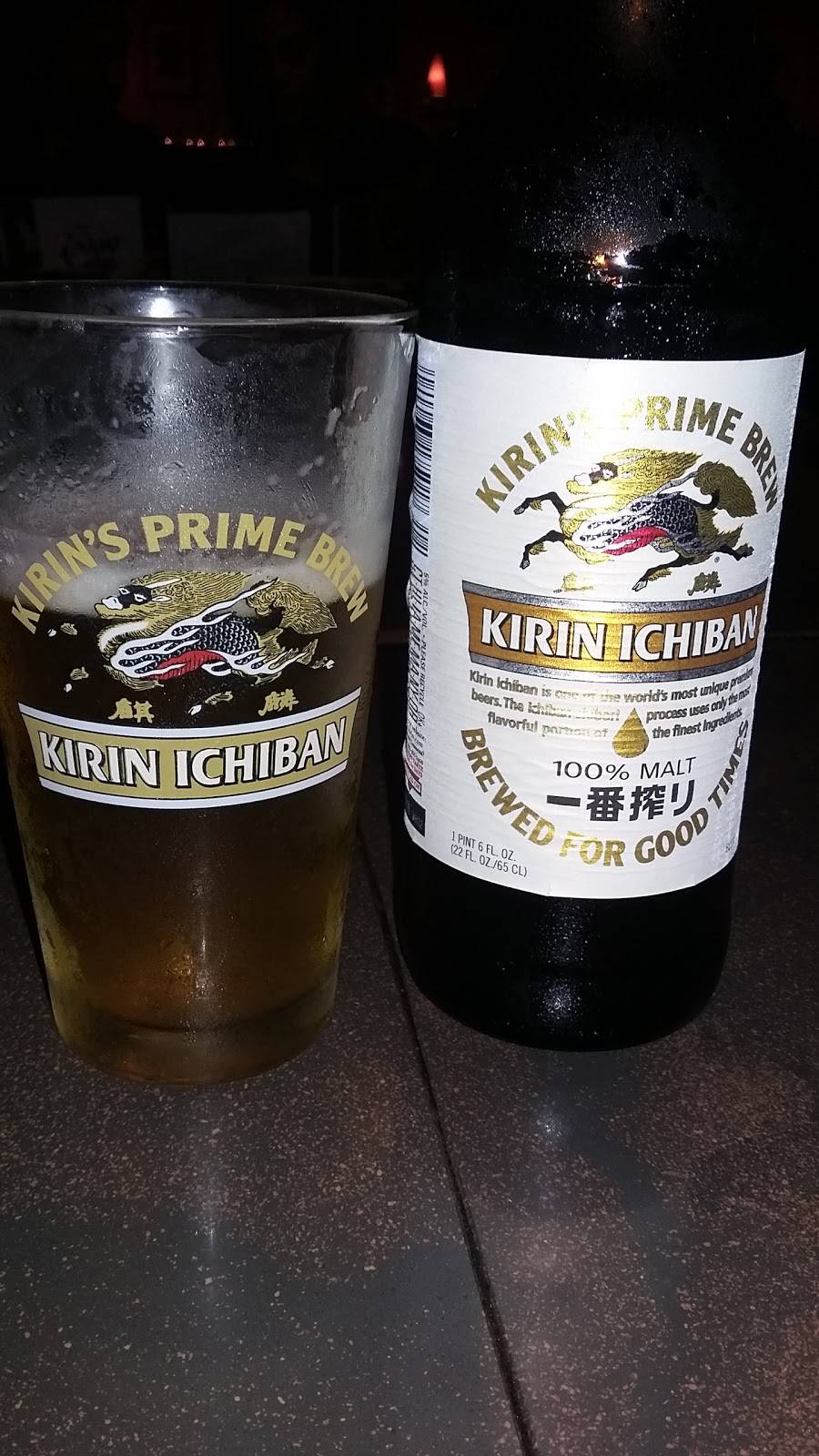 Nami Japanese Restaurant | restaurant | 8381 Pines Blvd, Pembroke Pines, FL 33024, USA | 9544322888 OR +1 954-432-2888