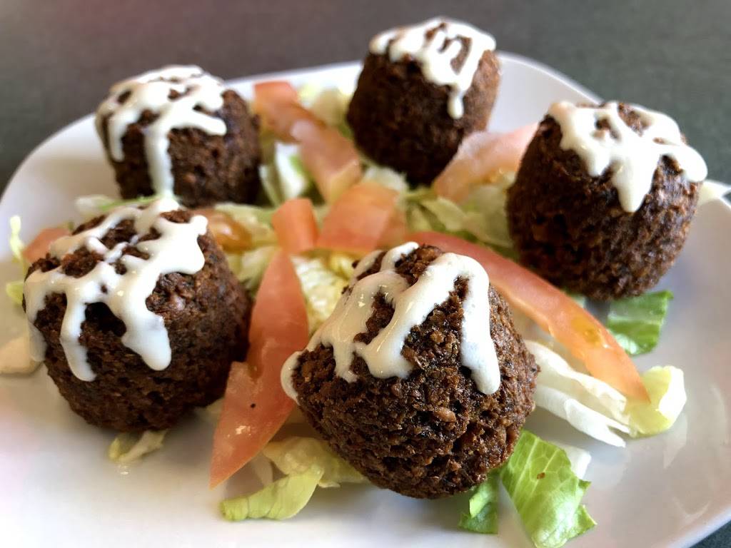 Deans Grill | restaurant | 2535 Pleasant Ave, Hamilton, OH 45015, USA | 5138057576 OR +1 513-805-7576