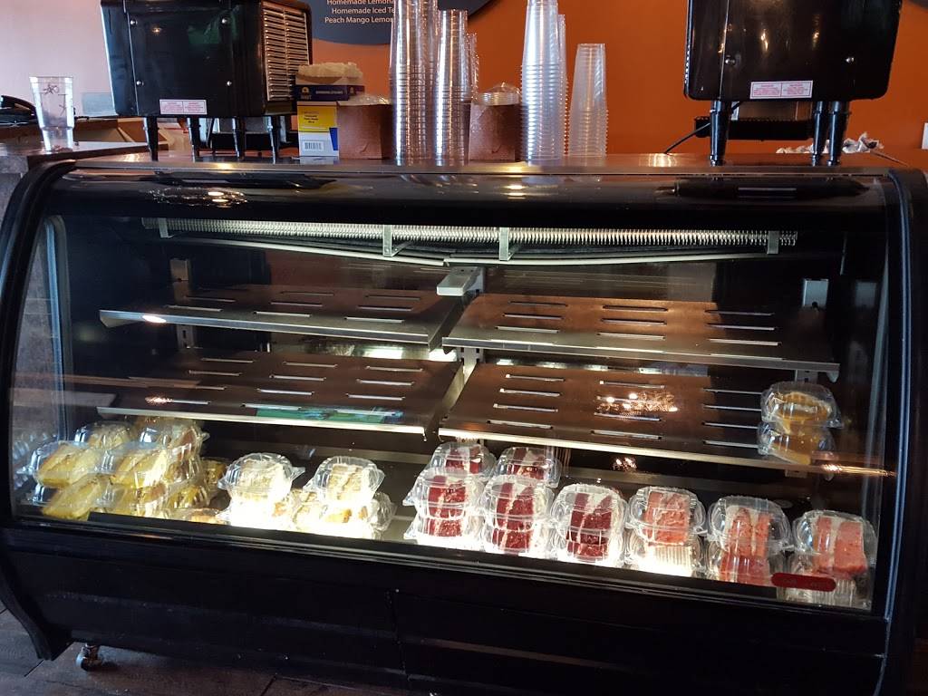 Georgia Peach | restaurant | 7165 Security Blvd, Windsor Mill, MD 21244, USA | 4102987685 OR +1 410-298-7685