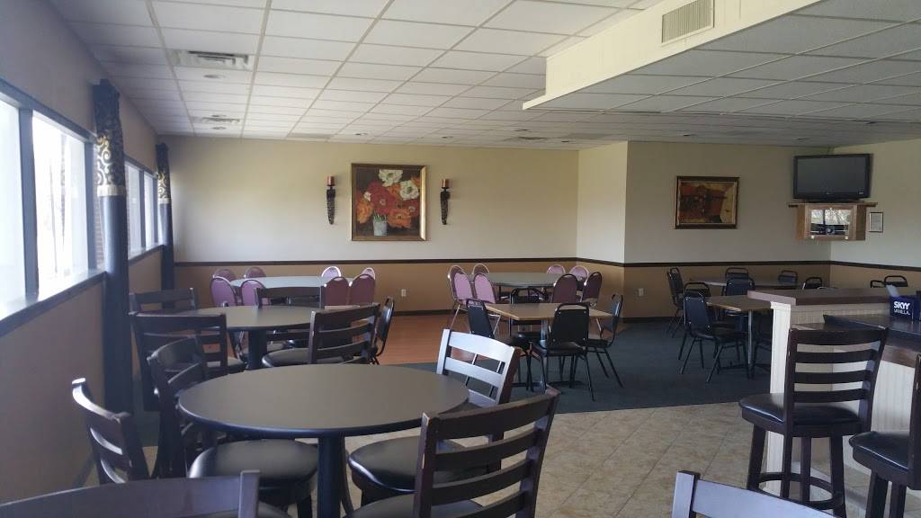 Waukesha Elks Lodge #400 | restaurant | 2301 Springdale Rd, Waukesha, WI 53186, USA | 2627179488 OR +1 262-717-9488