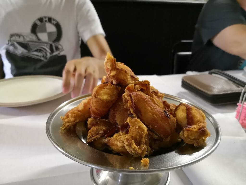 Chopstick Charleys | restaurant | 4424 Philips Hwy, Jacksonville, FL 32207, USA | 9047311528 OR +1 904-731-1528