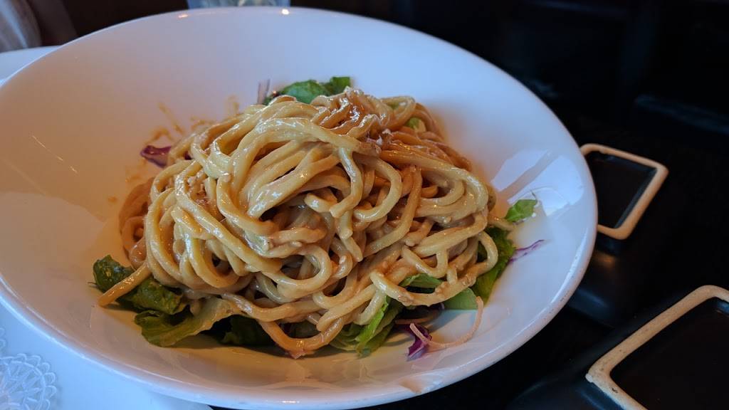 Tonys | restaurant | 9650 NY-25, Laurel, NY 11948, USA | 6312982158 OR +1 631-298-2158