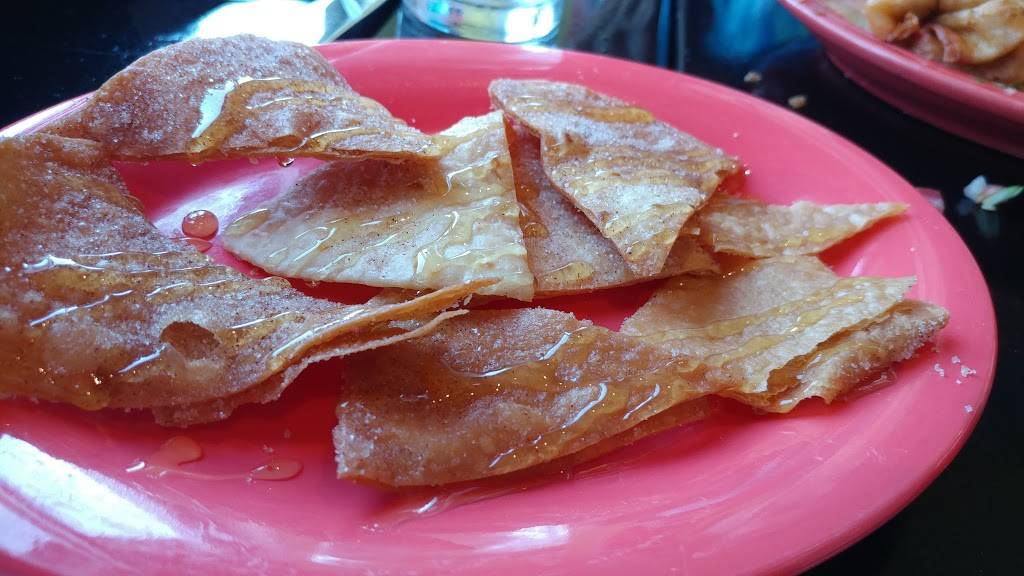 Casa Brava Mexican Restaurant | restaurant | 3109 S Western Ave, Marion, IN 46953, USA | 7656629333 OR +1 765-662-9333