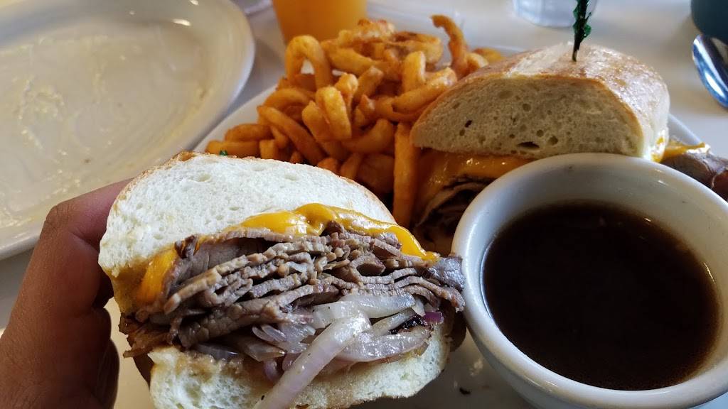 Marvins | restaurant | 7991 Old Redwood Hwy, Cotati, CA 94931, USA | 7076641720 OR +1 707-664-1720