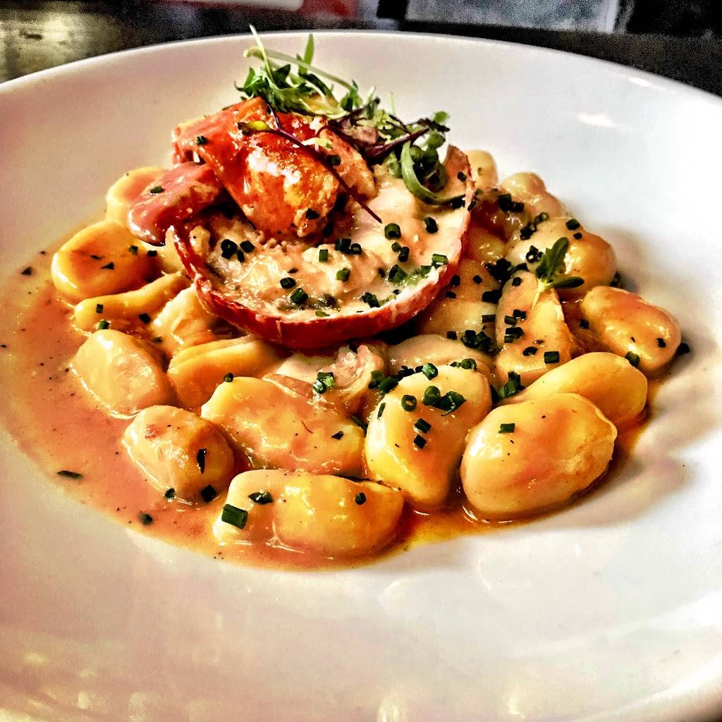 Orta | restaurant | 75 Washington St, Pembroke, MA 02359, USA | 7818268883 OR +1 781-826-8883