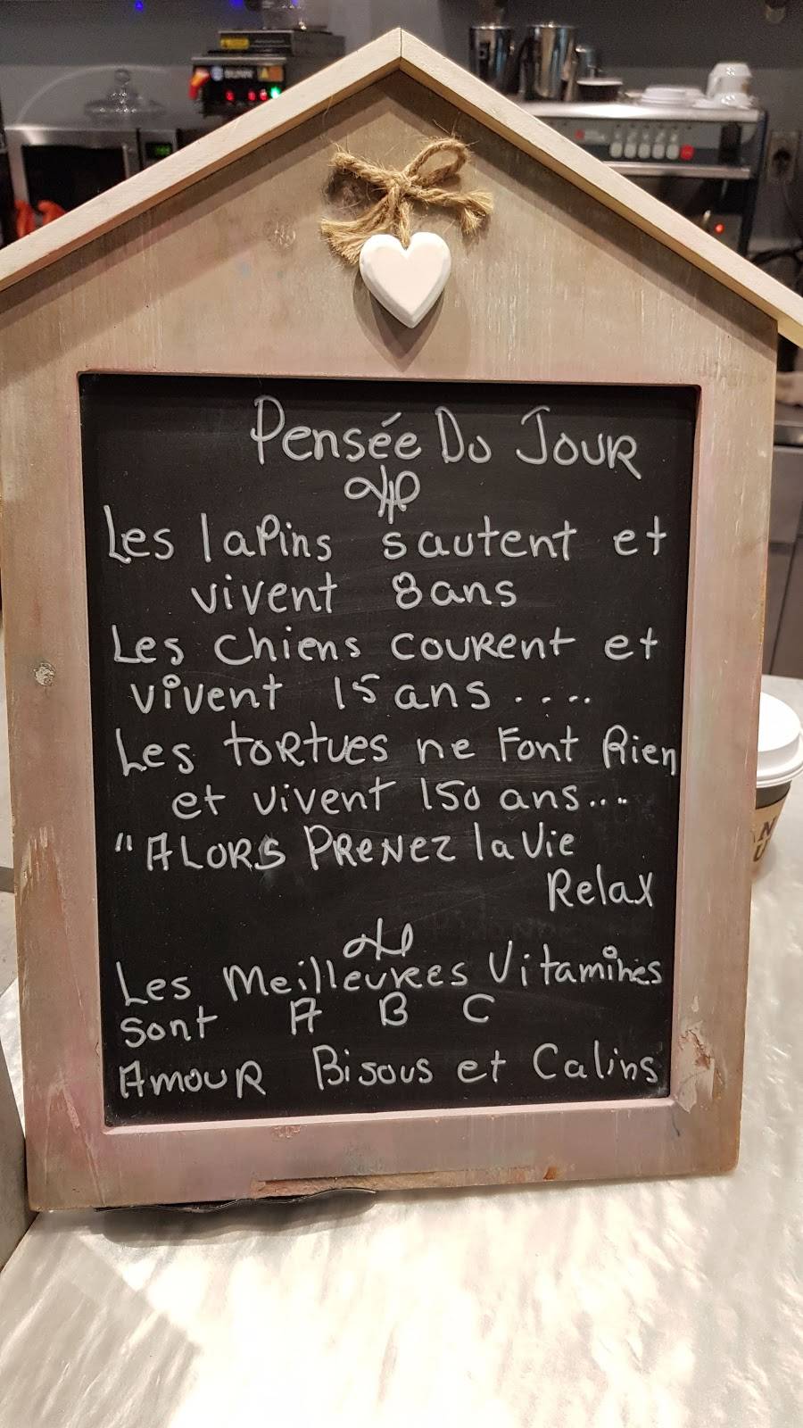 Orient Express | restaurant | 1122 Grande Allée O, Québec, QC G1S 1E5, Canada | 4185273007 OR +1 418-527-3007