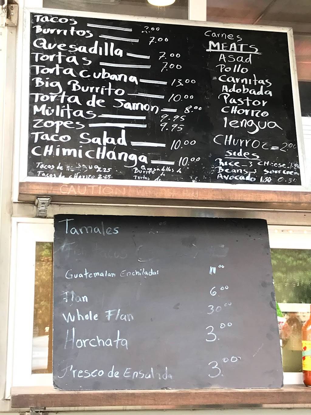 La Riviera Maya | restaurant | 19145 NE Woodinville Duvall Rd, Woodinville, WA 98072, USA | 4258309655 OR +1 425-830-9655