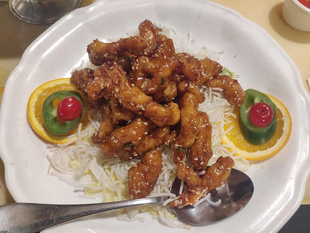 China Village | restaurant | 203 N Union Blvd, Colorado Springs, CO 80909, USA | 7194758299 OR +1 719-475-8299