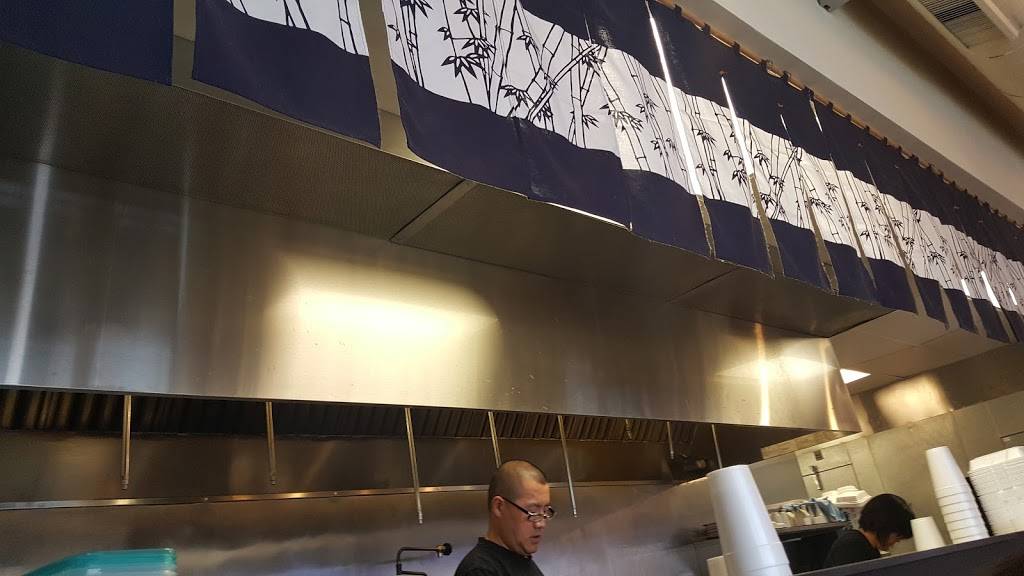 Miyako Ra-men Spot | restaurant | 2950 S Broadway a2, Englewood, CO 80113, USA | 3036580940 OR +1 303-658-0940