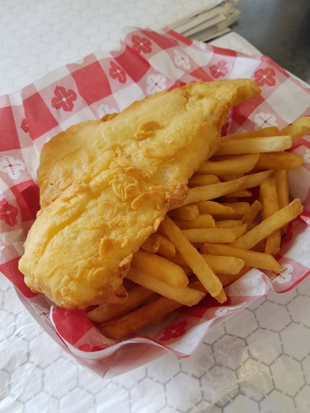 Joes Drive-In | restaurant | 1673 Main St, Leicester, MA 01524, USA | 5088921900 OR +1 508-892-1900