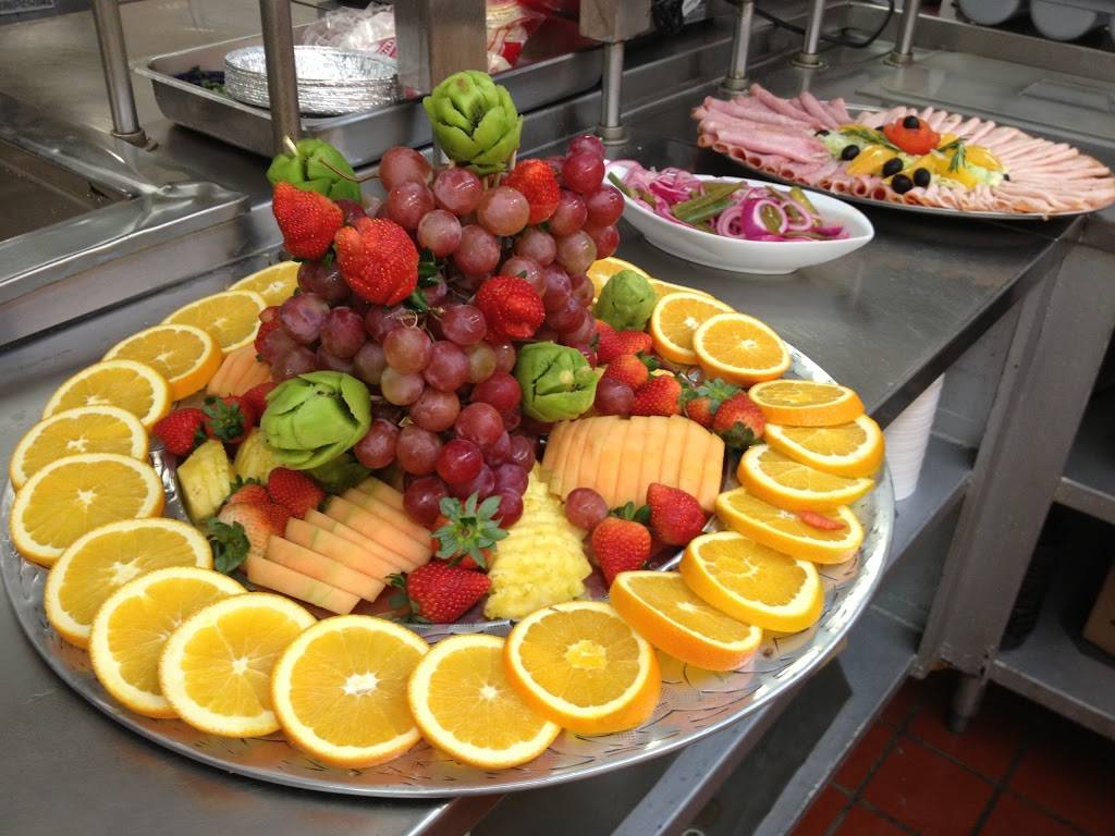 La Fiesta Mexican Restaurant | restaurant | 1419 Virginia Ave, Atlanta, GA 30337, USA | 4043058780 OR +1 404-305-8780