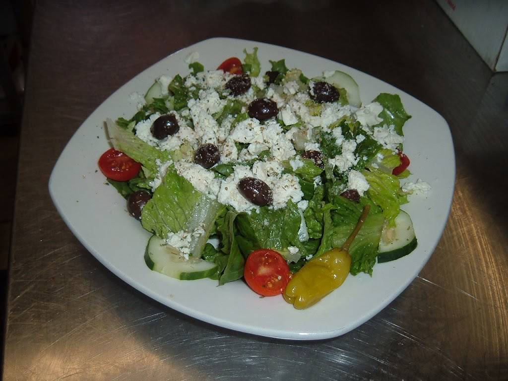 Teresa teresa | meal delivery | 2301 Del Prado Blvd S #870, Cape Coral, FL 33990, USA | 2396738290 OR +1 239-673-8290