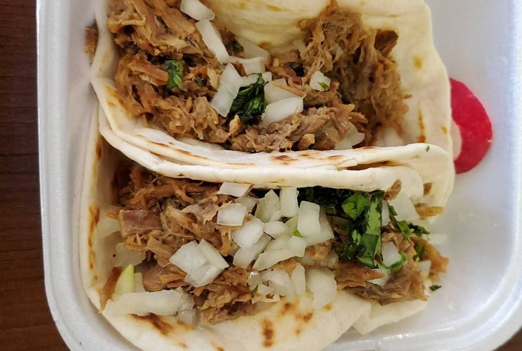 Casa Alegre Taqueria & Tex Mex | restaurant | 1117 S Jupiter Rd, Garland, TX 75042, USA | 4695839879 OR +1 469-583-9879