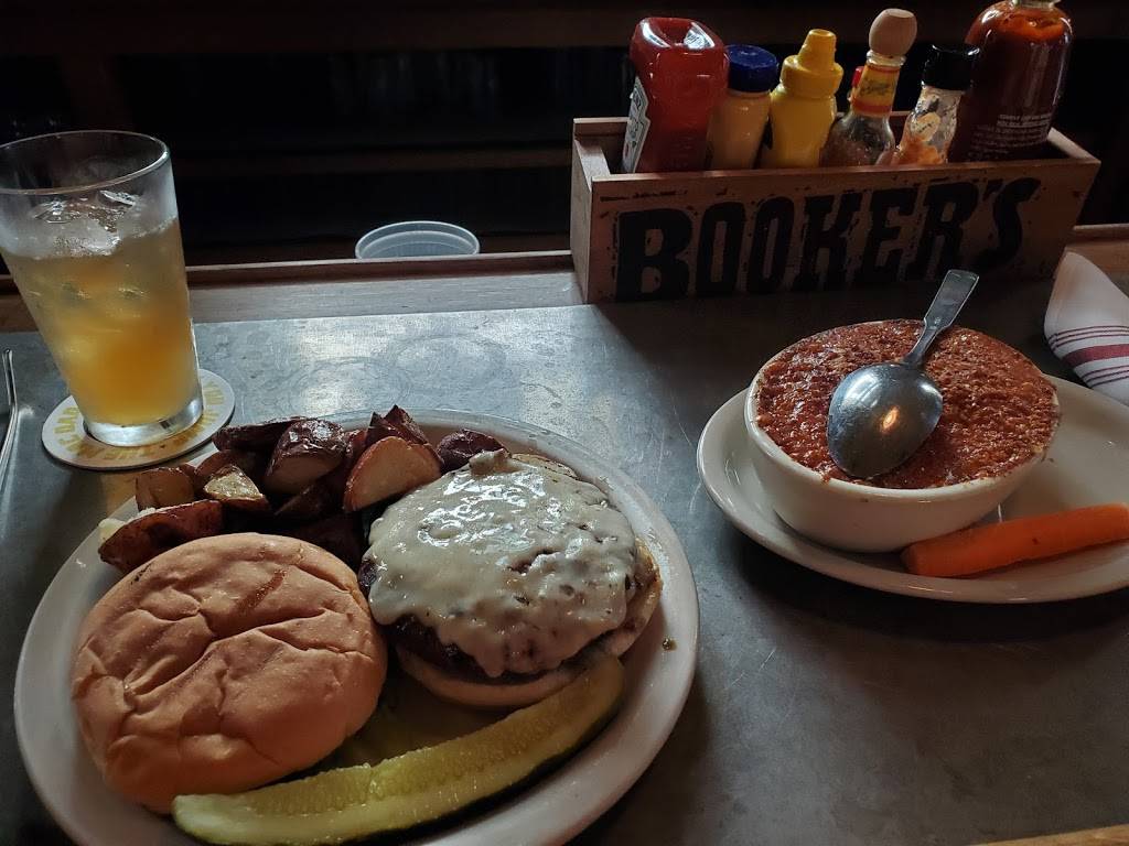 Clarkston Union Bar & Kitchen | restaurant | 54 S Main St, Village of Clarkston, MI 48346, USA | 2486206100 OR +1 248-620-6100