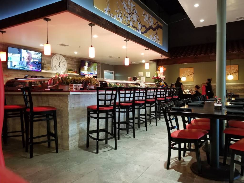 Oyshi Sushi Southside | restaurant | 6181 Saratoga Blvd #109, Corpus Christi, TX 78414, USA | 3612571654 OR +1 361-257-1654