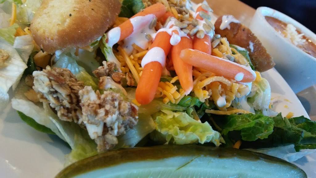 Jasons Deli | restaurant | 10915 Farm to Market 1960, Cypress Creek Pkwy, Houston, TX 77070, USA | 2819705044 OR +1 281-970-5044