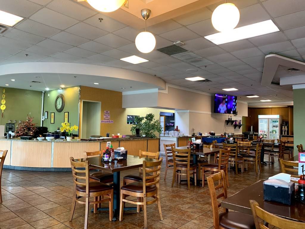 House Of Pho Vietnamese Cuisine | restaurant | 8261 S John Young Pkwy, Orlando, FL 32819, USA | 4079302100 OR +1 407-930-2100