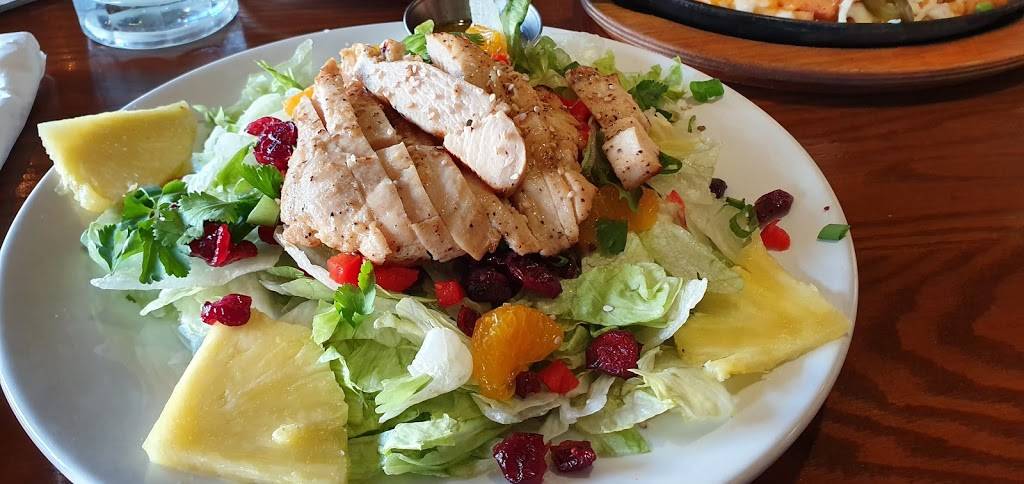 Chilis | restaurant | Boulevard Manuel J. Clouthier 16702, Río Tijuana 3a. Etapa, Rio Tijuana 3ra Etapa, 22226 Tijuana, B.C., Mexico | 016646250869 OR +52 664 625 0869