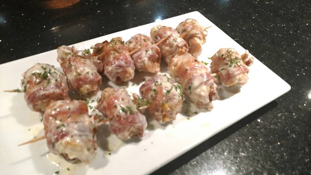 ALL-IN POKER CLUB | night club | 2100 E Elms Rd, Killeen, TX 76542, USA | 2544325525 OR +1 254-432-5525