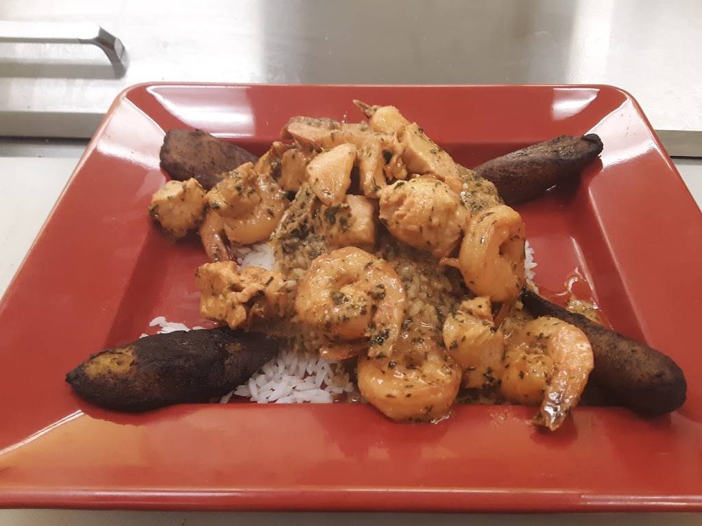 Cuba Havana | restaurant | 2440 Riverfront Center, Amsterdam, NY 12010, USA | 5182122679 OR +1 518-212-2679