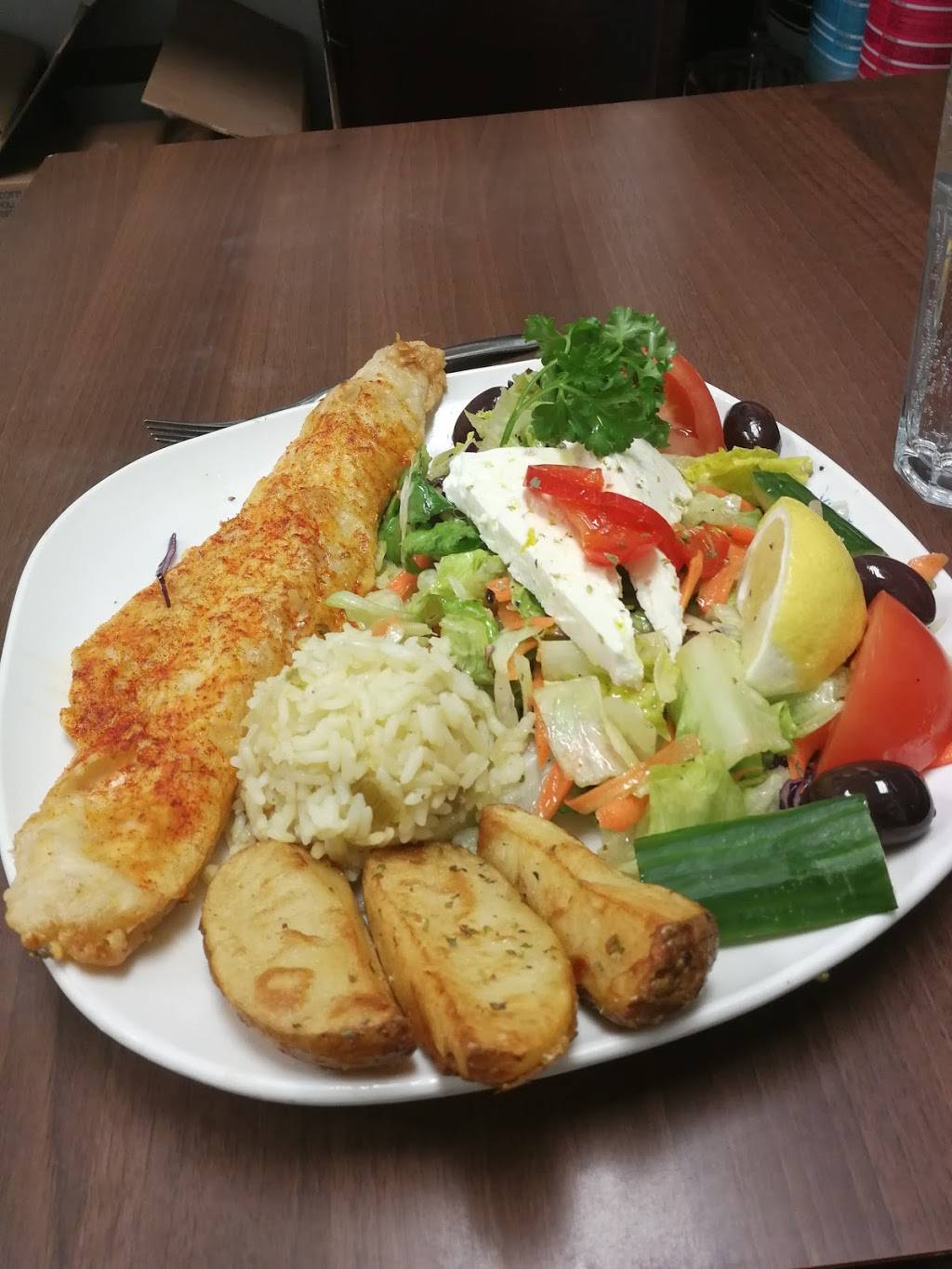 Restaurant Au Vieux Duluth | restaurant | 5079 Boulevard Wilfrid-Hamel, Québec, QC G2E 5G3, Canada | 4188717070 OR +1 418-871-7070