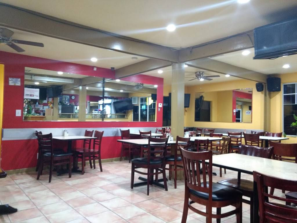 Ilobasco | restaurant | 10022 S Inglewood Ave, Inglewood, CA 90304, USA | 3106716295 OR +1 310-671-6295