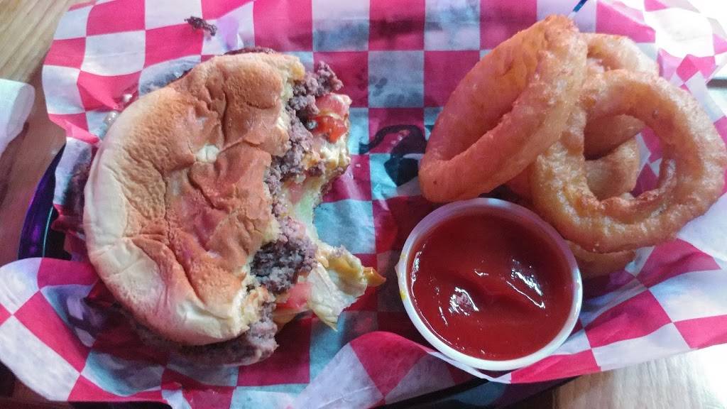 The Pit Stop Bar & Grill | restaurant | 3315 Louisville Rd, Bowling Green, KY 42101, USA | 2704951190 OR +1 270-495-1190