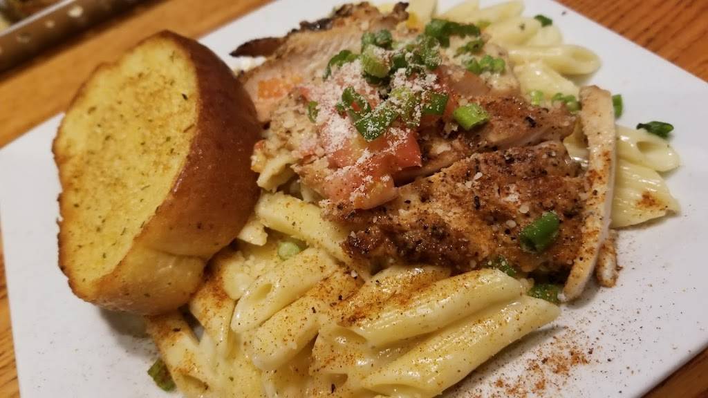 Chilis Grill & Bar | meal takeaway | 26631 Aliso Creek Rd, Aliso Viejo, CA 92656, USA | 9494489022 OR +1 949-448-9022