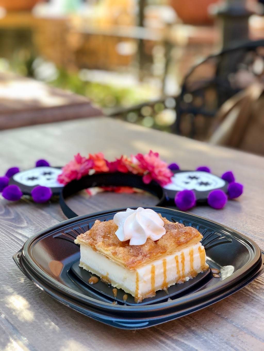 Rancho del Zocalo Restaurante | restaurant | 1313 S Harbor Blvd, Anaheim, CA 92802, USA | 7147813463 OR +1 714-781-3463