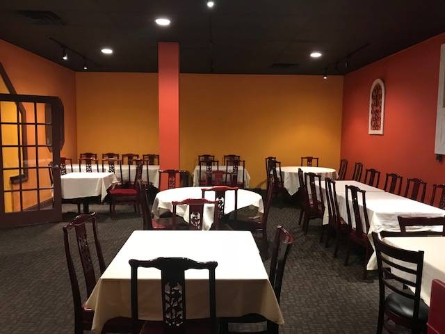 Rasa Indian Cuisine | restaurant | 136 Painters Crossing, West Chester, PA 19382, USA | 4848008109 OR +1 484-800-8109
