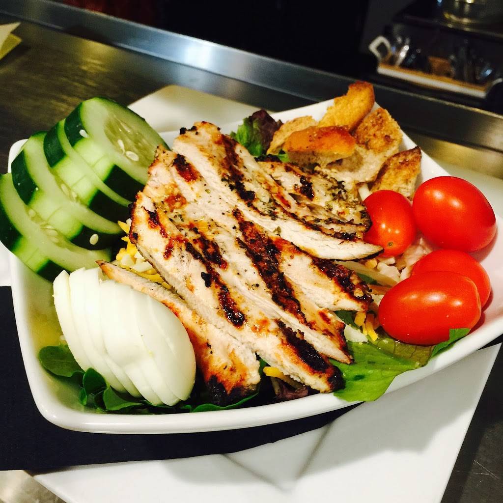 Greenes Pour House | restaurant | 134 W Wisconsin Ave, Neenah, WI 54956, USA | 9204861049 OR +1 920-486-1049