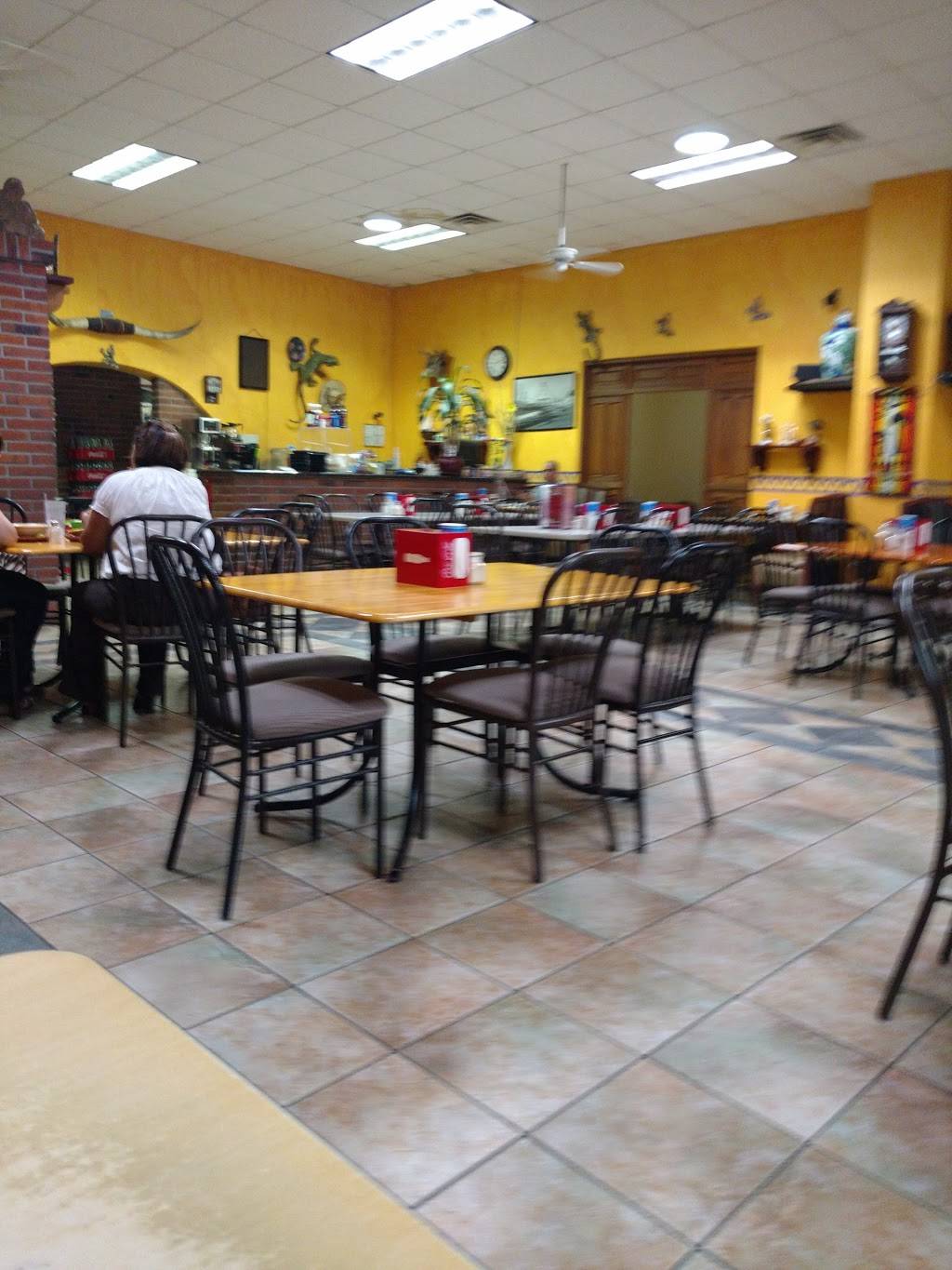 menuderia COQUI | restaurant | Del Fresno No. 112, El Refugio, 21440 Tecate, B.C., Mexico | 016656545058 OR +52 665 654 5058