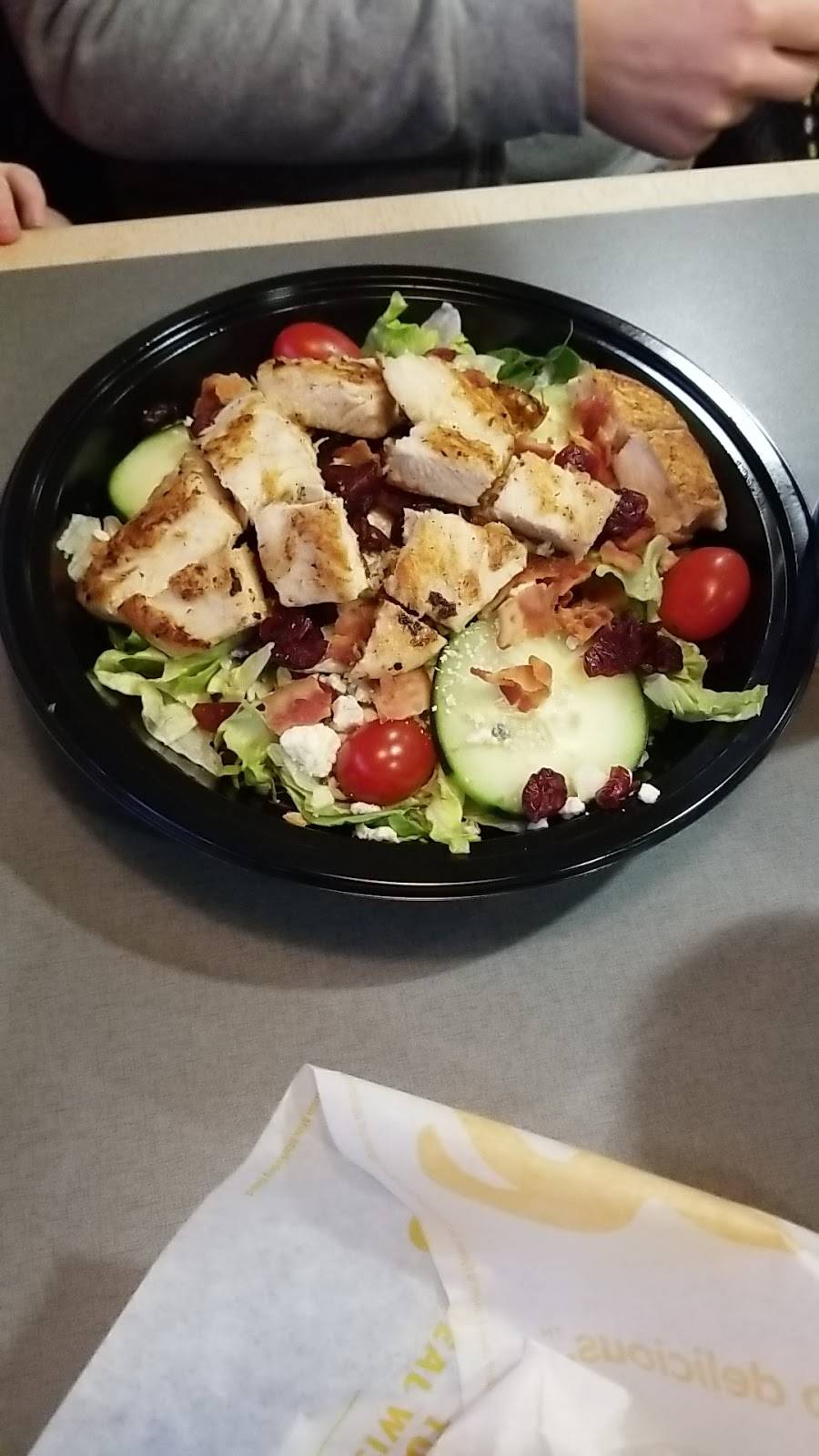 Culvers | restaurant | 5581 Gordon Rd, Sturgeon Bay, WI 54235, USA | 9207460870 OR +1 920-746-0870