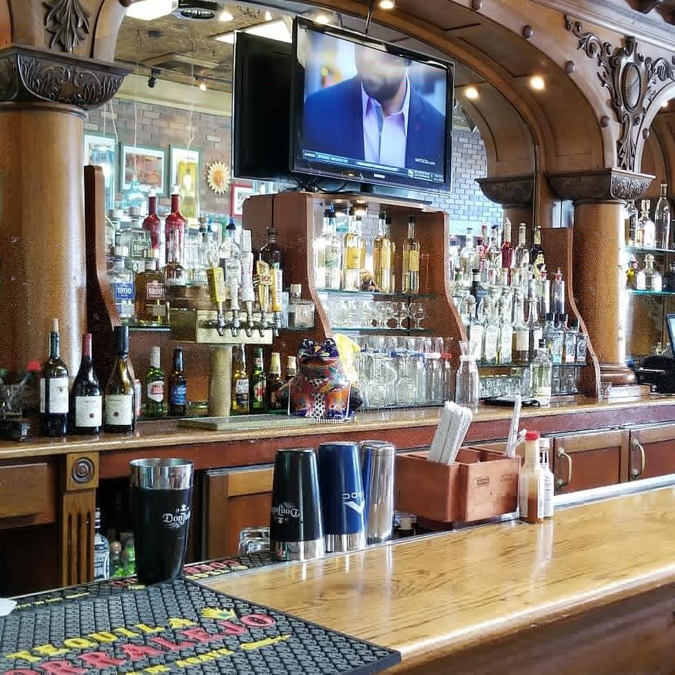 Avilas El Ranchito - Corona Del Mar | restaurant | 2515 East Coast Hwy, Corona Del Mar, CA 92625, USA | 9496448226 OR +1 949-644-8226