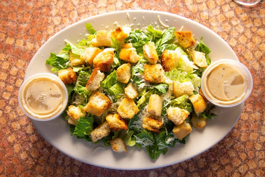 Brooklyn Joes Pizza | restaurant | 3466 SE Dixie Hwy, Stuart, FL 34997, USA | 7722192211 OR +1 772-219-2211