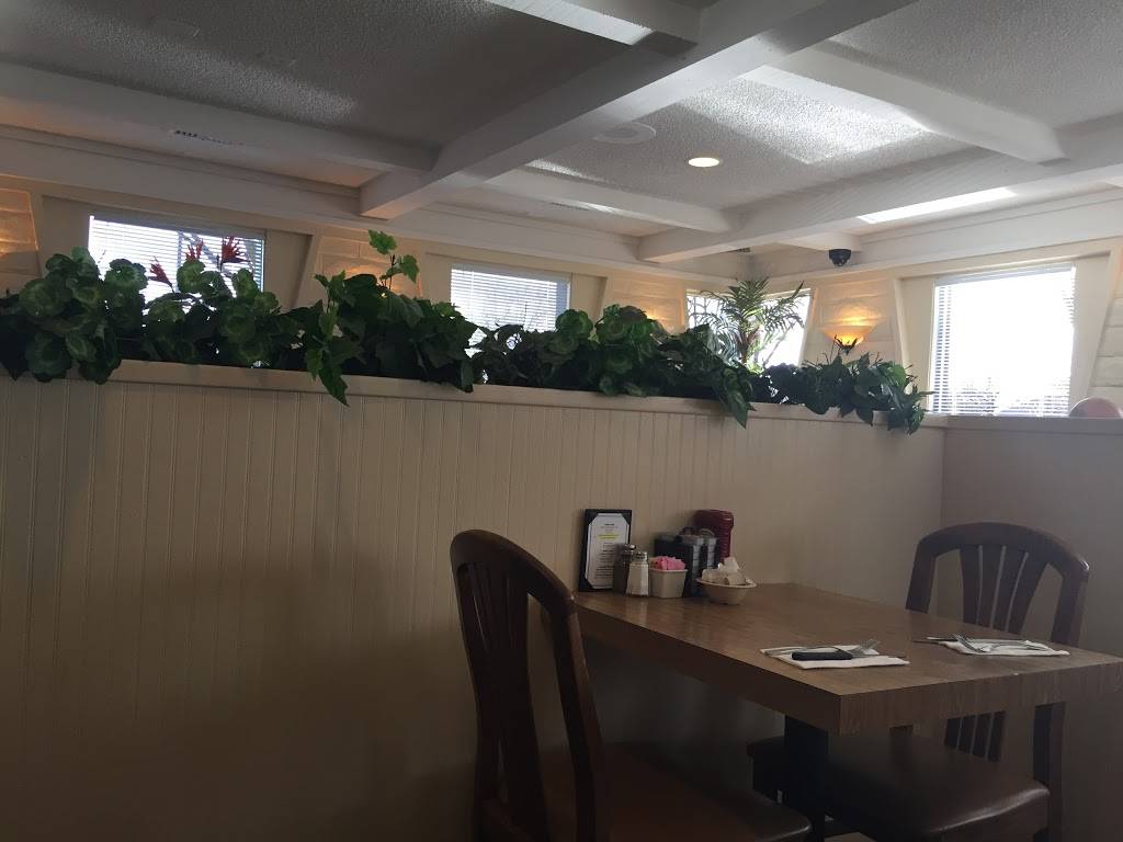 Copper Skillet Restaurant | meal takeaway | 7265 Amador Valley Blvd, Dublin, CA 94568, USA | 9258284731 OR +1 925-828-4731