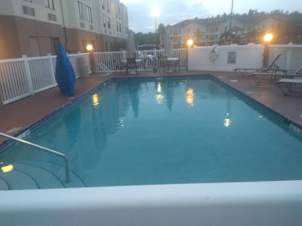 Sleep Inn Wesley Chapel - Tampa North | restaurant | 5703 Oakley Blvd, Wesley Chapel, FL 33544, USA | 8139731665 OR +1 813-973-1665