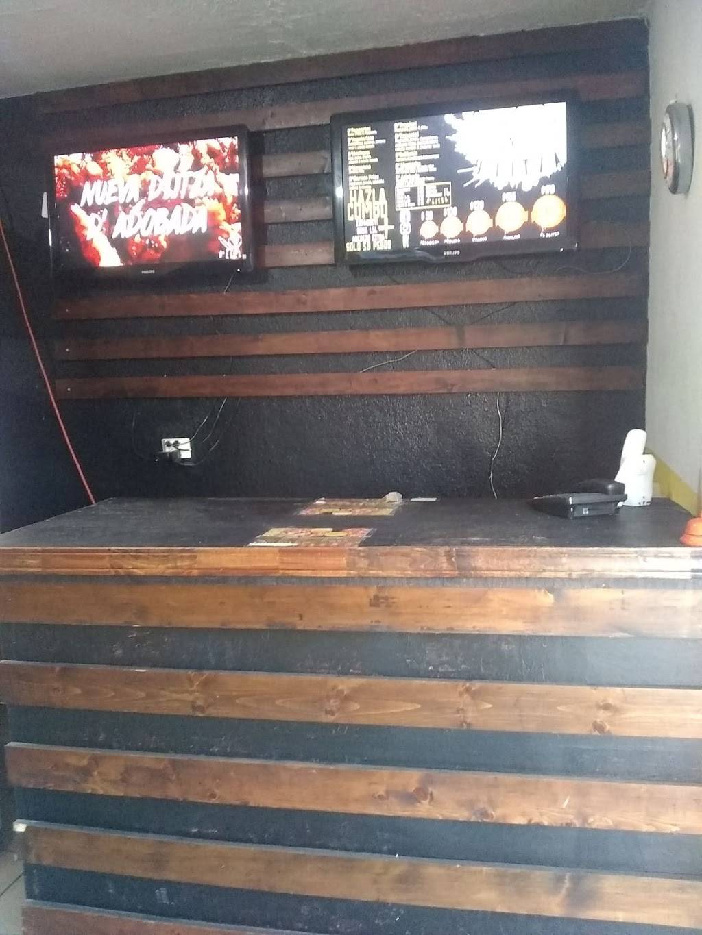 Dlitza | restaurant | Calle Calafia 300, Popular 1989, 22810 Ensenada, B.C., Mexico | 016461471971 OR +52 646 147 1971