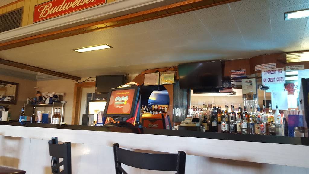 Silver Star Bar | restaurant | 10400 Sumpter Rd, Maybee, MI 48159, USA | 7345873156 OR +1 734-587-3156