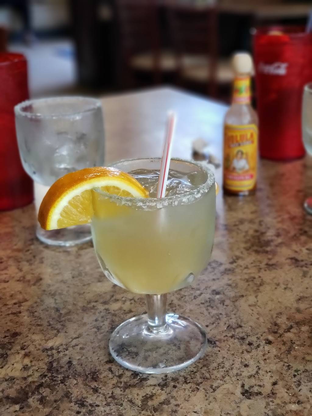 Salsas Mexican | restaurant | 13500 Beach Blvd, Jacksonville, FL 32224, USA | 9049928402 OR +1 904-992-8402