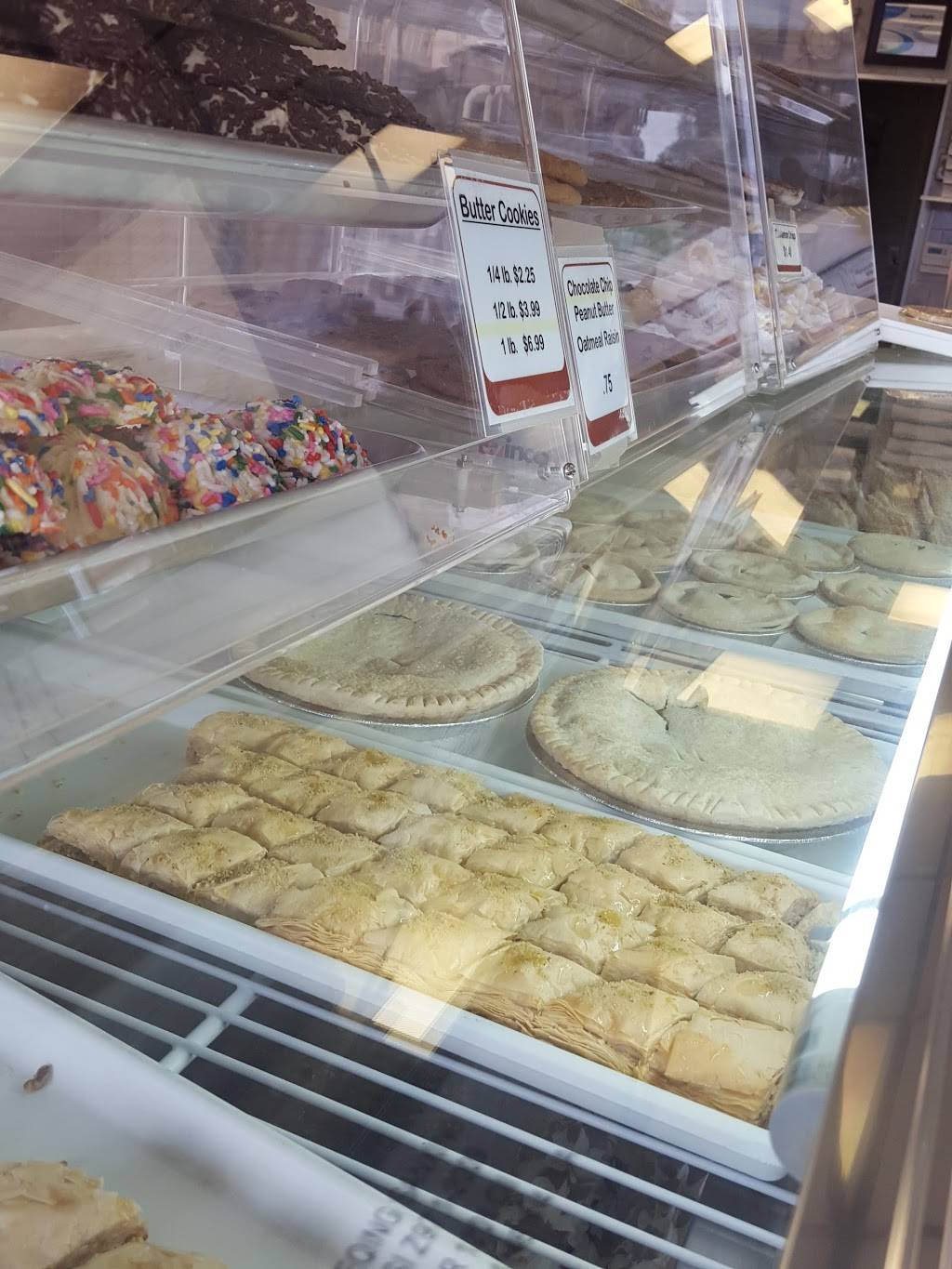 Peppys Pizza | restaurant | 5965 Livernois Rd, Troy, MI 48098, USA | 2488288485 OR +1 248-828-8485